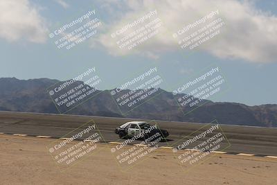 media/Oct-11-2025-Lucky Dog Racing (Sat) [[f5b53147c4]]/2-First Stint/4-Bowl/